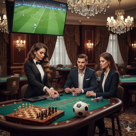 马刺赛程